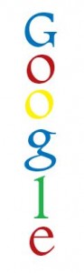 Google Column