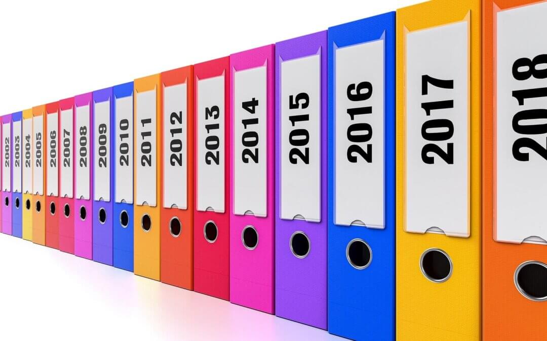 When New Business Quotes Are Slow, Shift The Focus To Your Existing Book Of Business