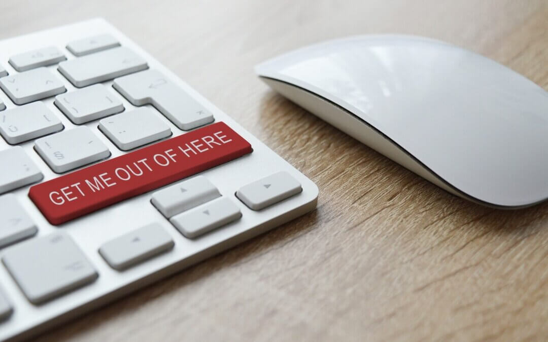 Watch Out For These Common Internet Marketing Scams