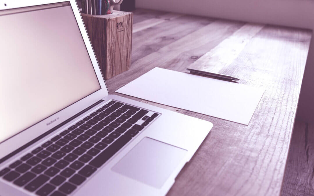 How An Insurance Agency Can Successfully Run A Home Based Business