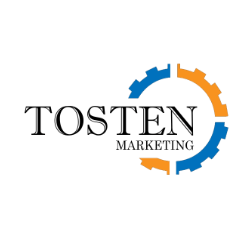 Insurance Agency Websites Marketing Tosten