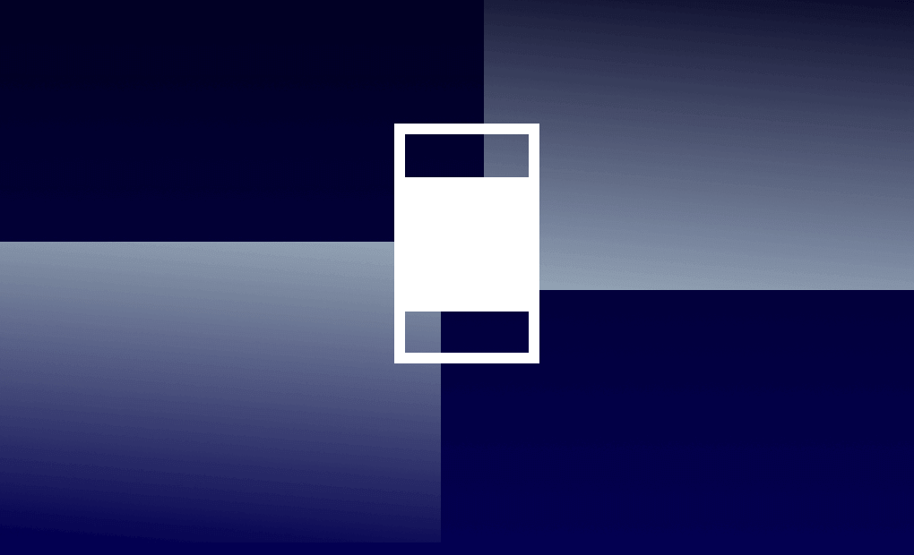 creative-marketing-19b