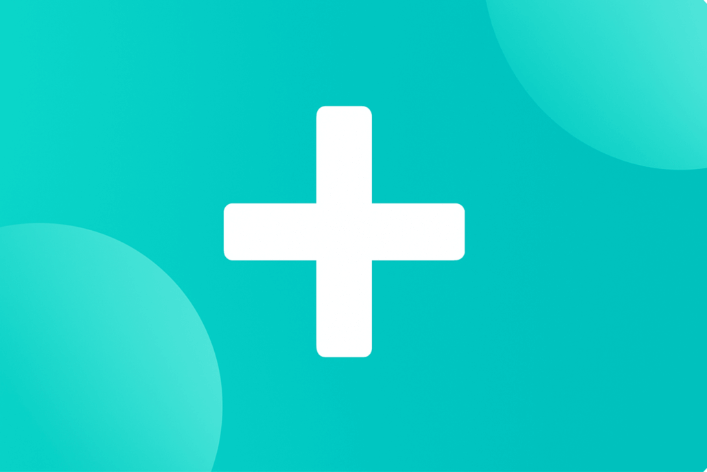 Insurance Agency AI Blog