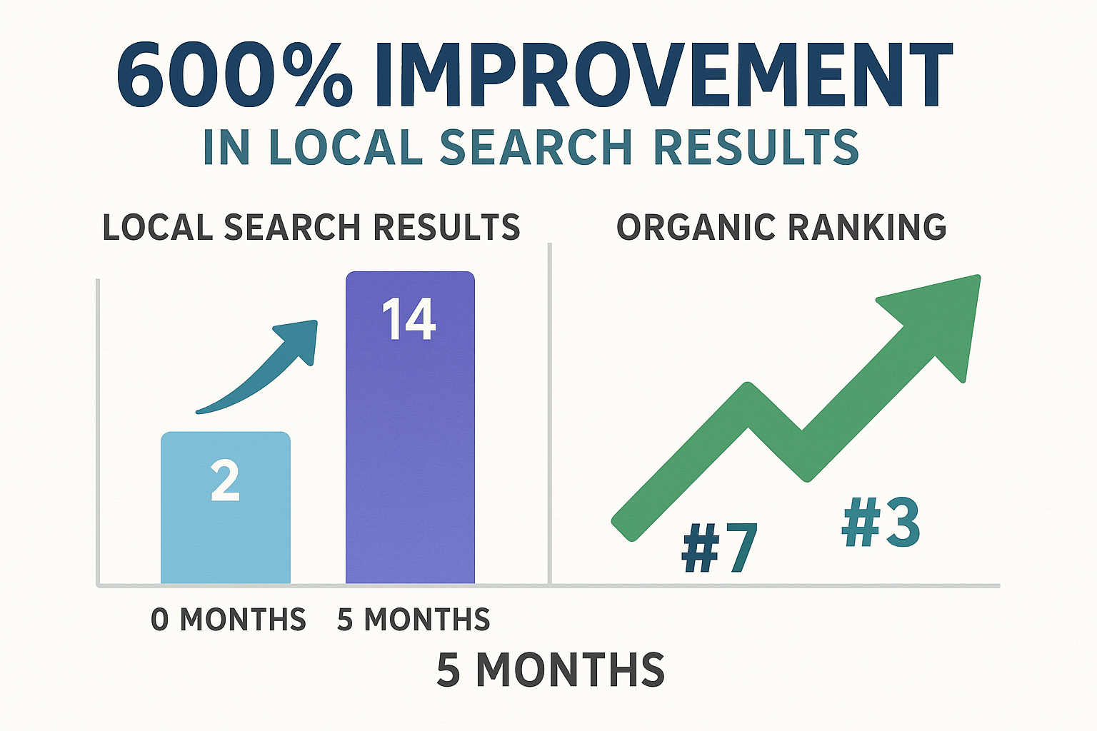 ChatGPT Image Dec 4, 2025, 05_03_44 PM Insurance Agency AI Blog