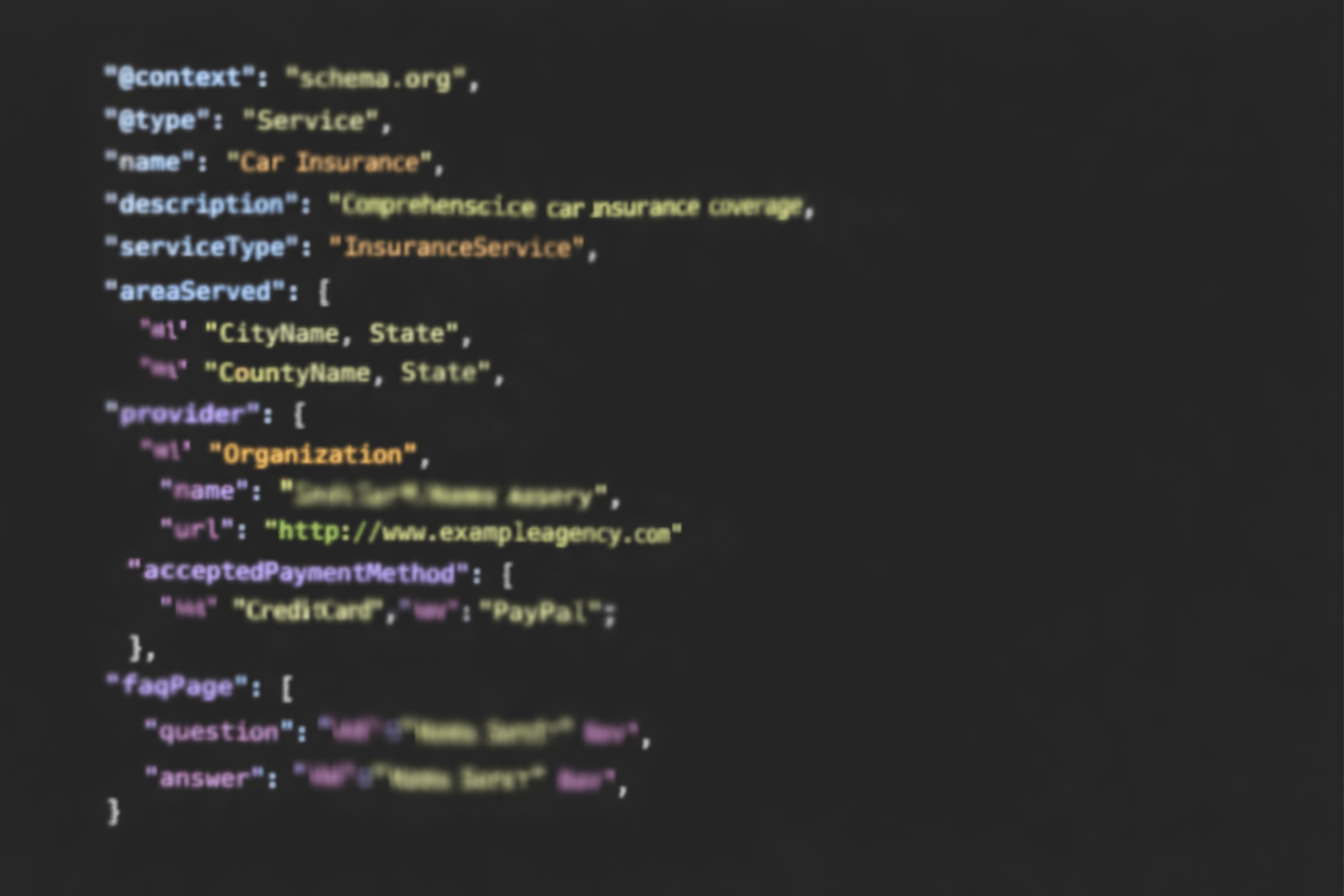 ChatGPT Image Feb 24, 2026, 11_35_24 AM schema markup for insurance agencies