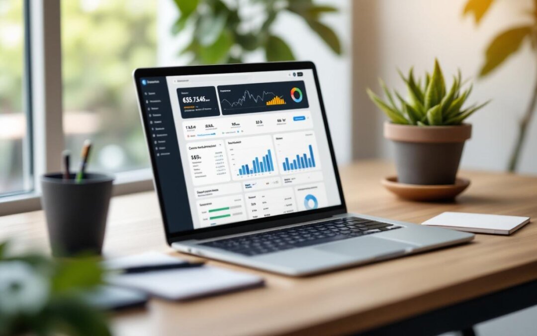 Automated Content Analysis: Boost Your SEO Strategy