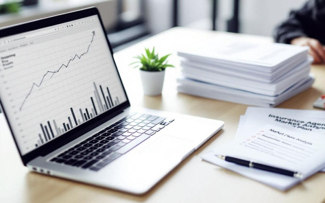 Creating-a-Winning-Insurance-Agency-Marketing-Plan