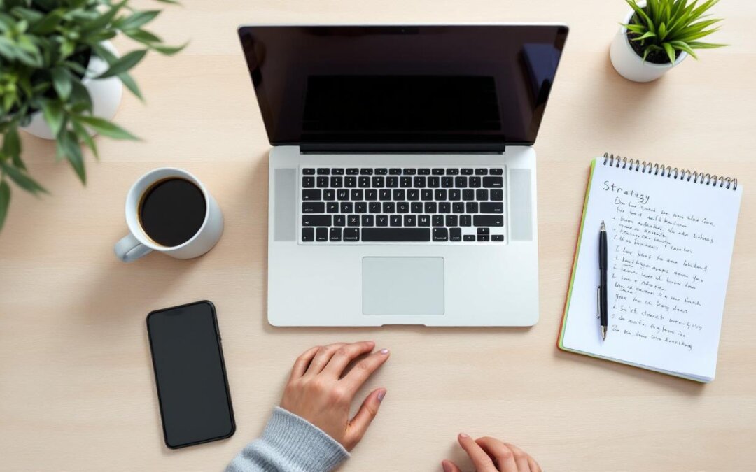 Creating-an-Effective-SEO-Content-Marketing-Strategy