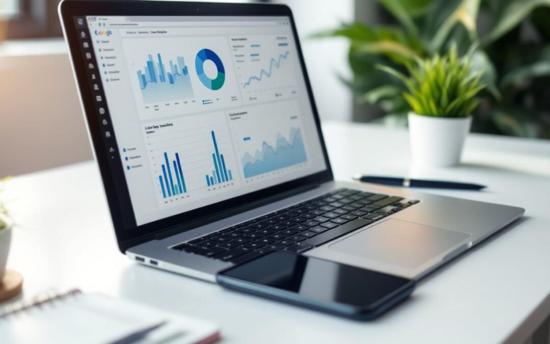 Digital Lead Generation: Strategies That Work