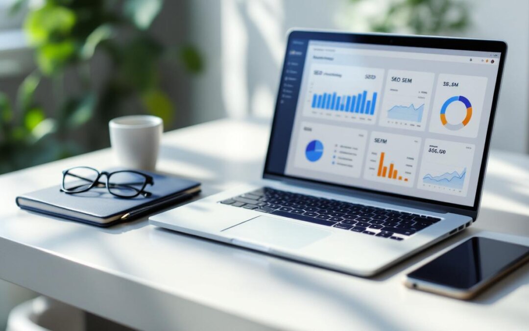 Digital-Marketing-SEO-SEM_-Comprehensive-Guide