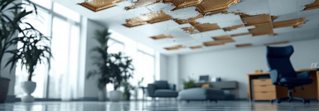 Does-Commercial-Property-Insurance-Cover-Water-Damage_