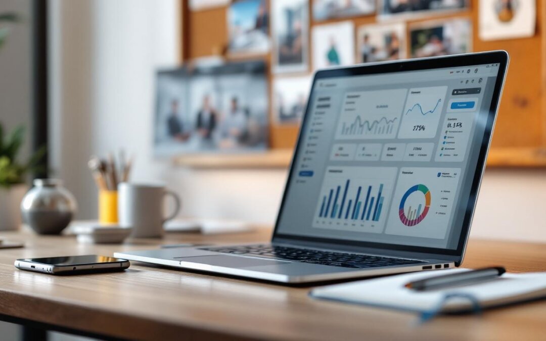 How to Market Your Insurance Agency on Social Media?