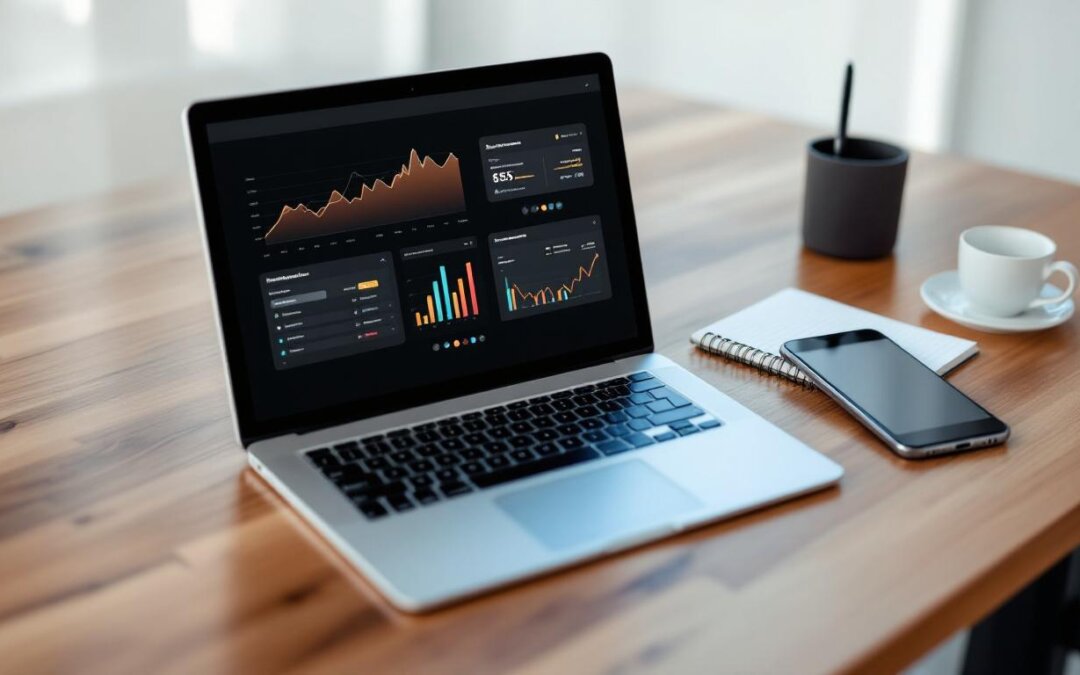 Innovative-Insurance-Agency-Marketing-Strategies