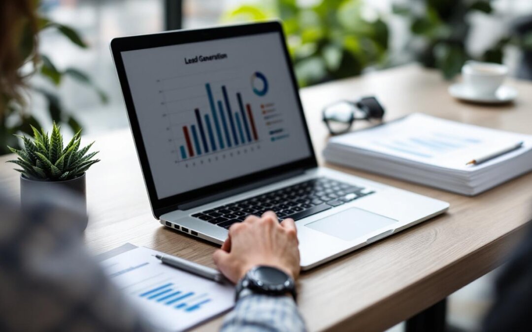 Insurance-Broker-Lead-Generation_-Proven-Methods