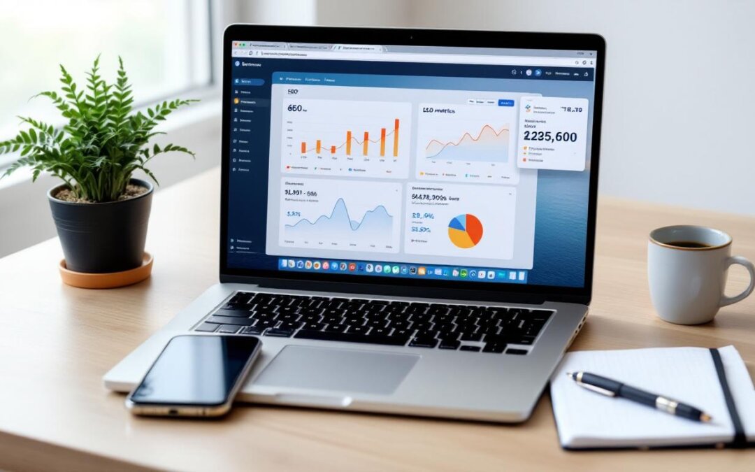 Lead Generation SEO: Attract More Qualified Prospects