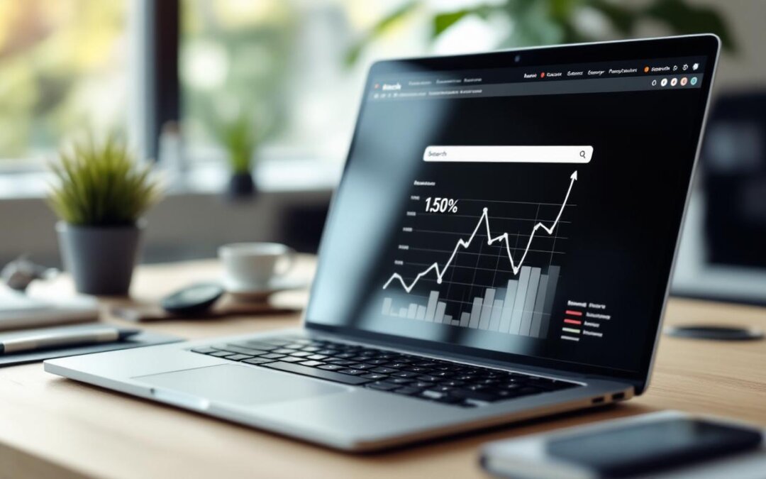 Organic-Search-Marketing-SEO_-Boost-Your-Online-Presence