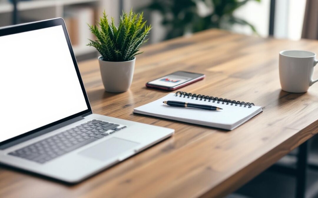 SEO Content Marketing: Drive Traffic and Conversions