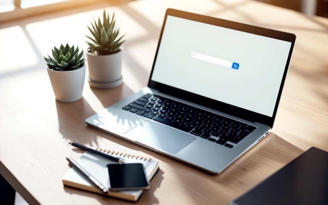 SEO and Content Marketing: A Powerful Combination