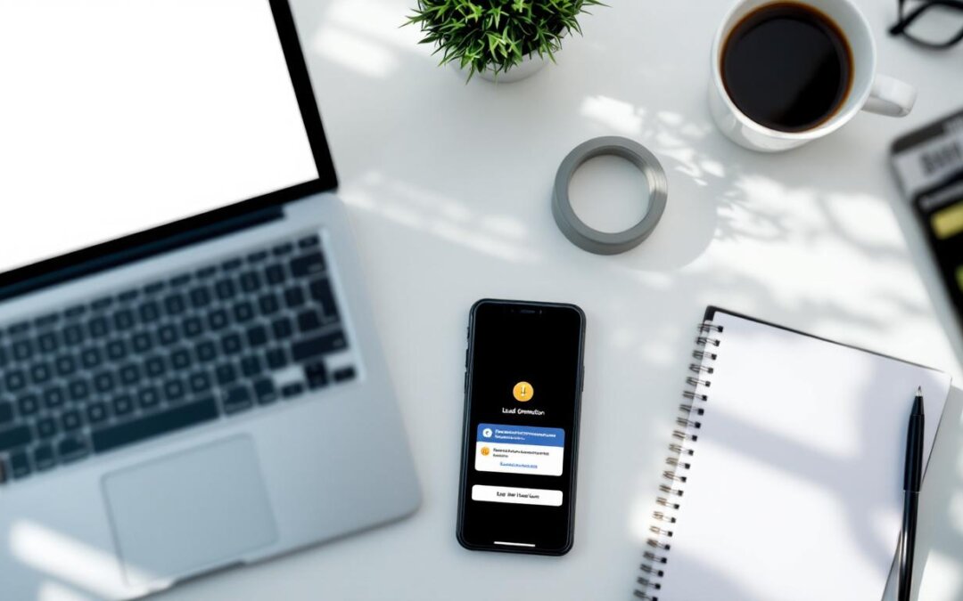 Social Media Lead Generation: Best Practices