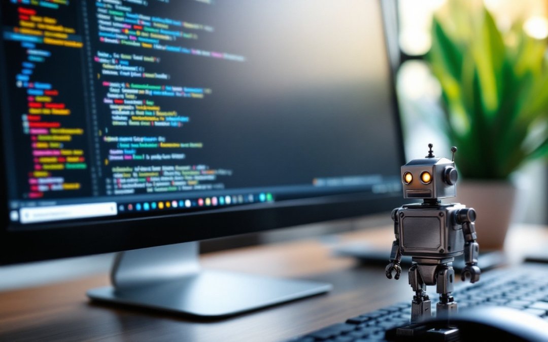 What is Crawling in SEO and Why is it Important?