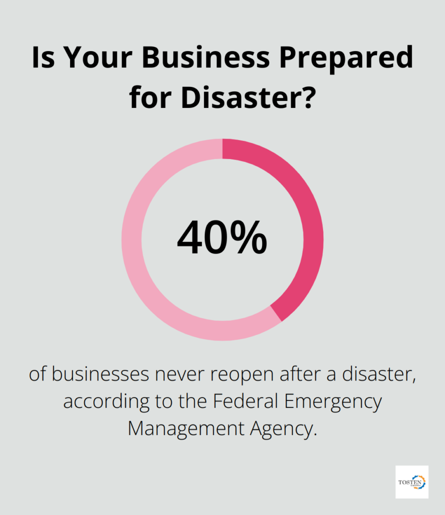 infographic-commercial-property-insurance-water-damage-3