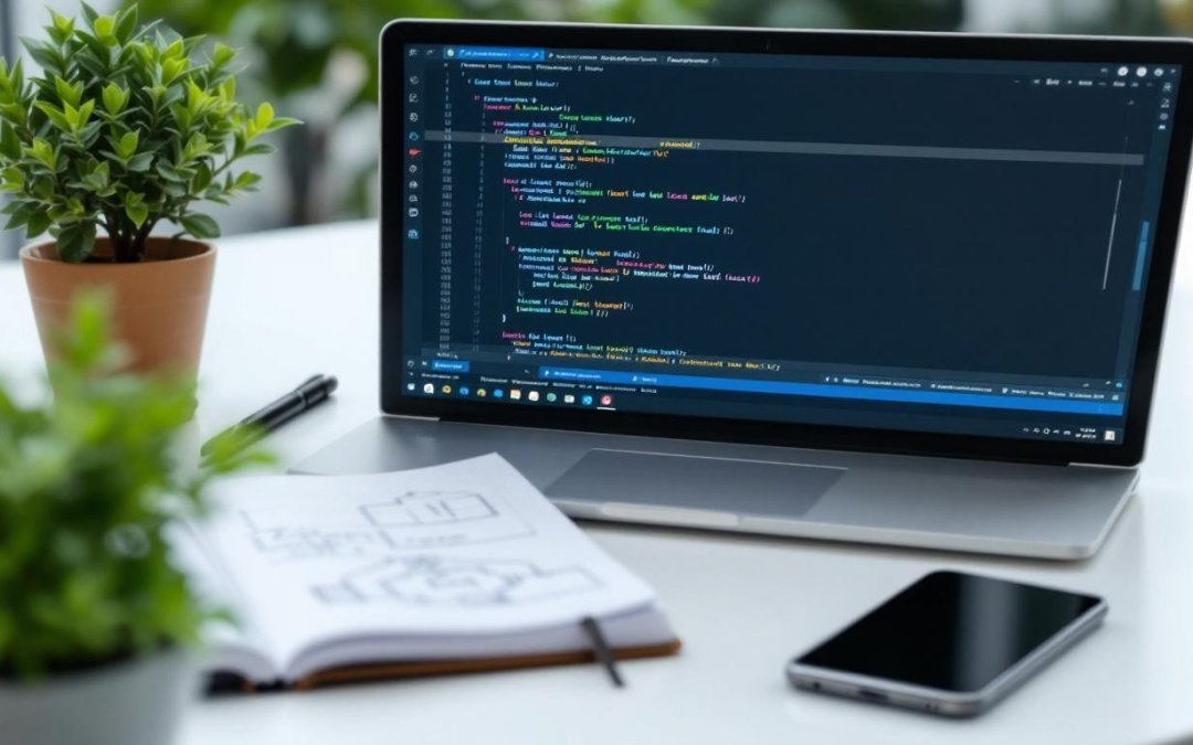 How to Use Local Search in AI Algorithms?